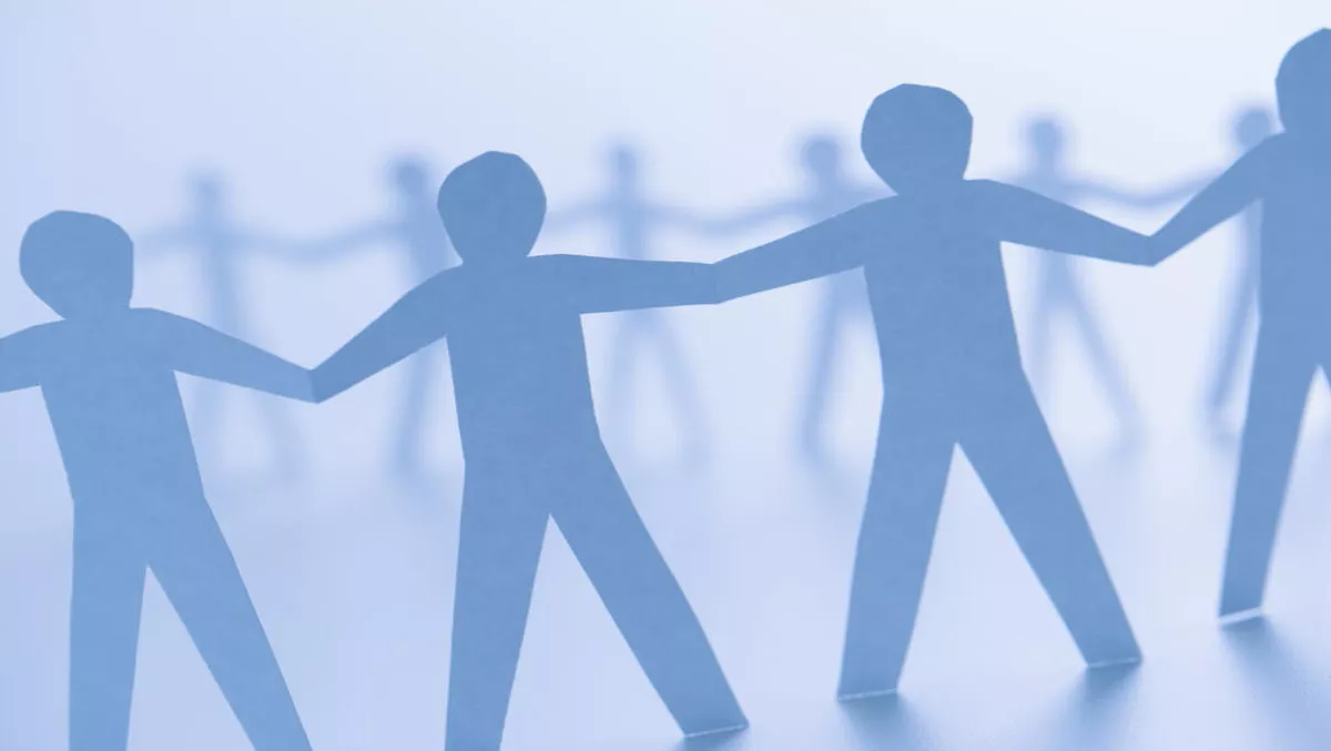 SOTI joins other EMM solution vendors, becomes part of AppConfig