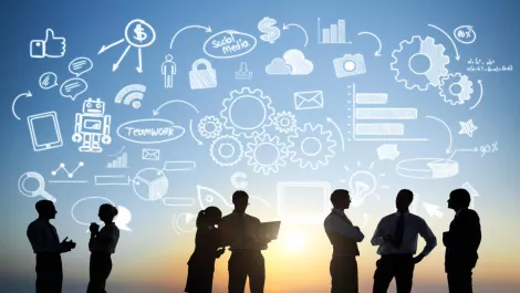 Thinkstockphotos 480922793