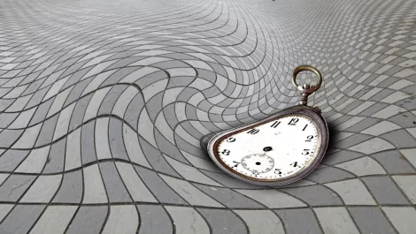 Thinkstockphotos 578585376