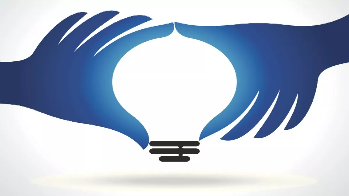 Insider insights on Microsoft's announcements: Empowering IT to drive digital transformation