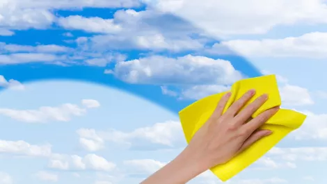 Thinkstockphotos 488561709