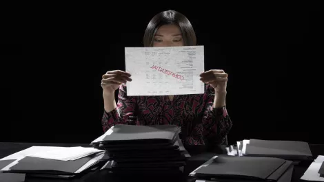 Thinkstockphotos 200317190 001