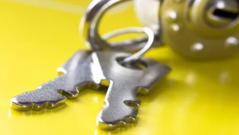 Thinkstockphotos 106474086