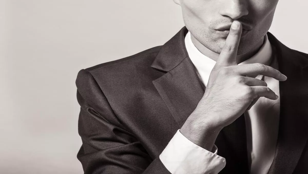 Did Fujitsu Australia just secretly axe 1500 employees?
