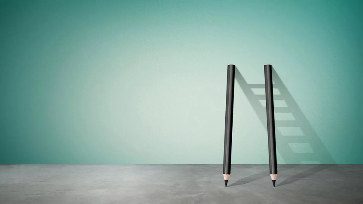 The goal is clear for CSPs: Become digital media providers despite the challenges