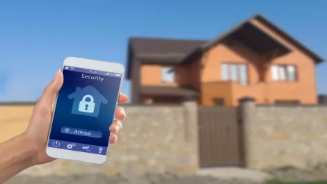 Thinkstockphotos 609064938