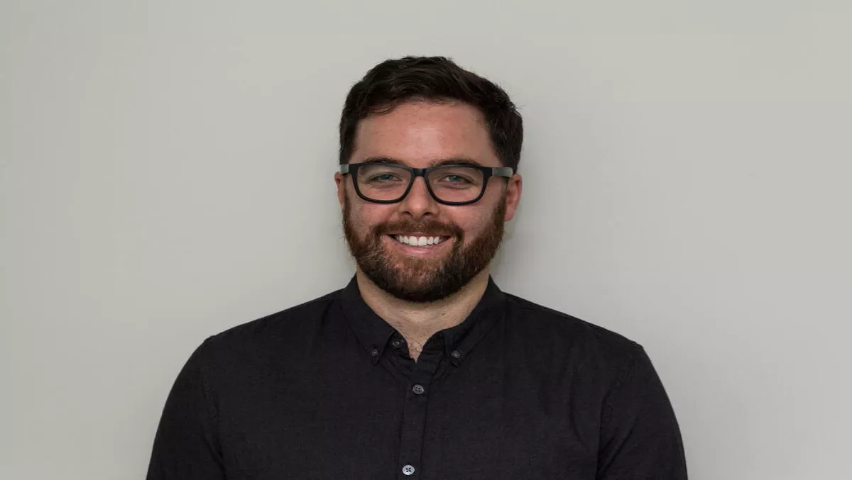 The Instillery drives global growth with new COO