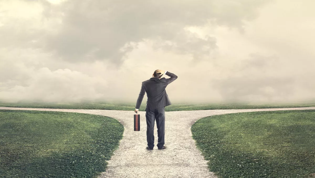 Trumping expectations: What now for the public sector?