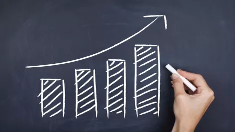 Thinkstockphotos 493838816 1