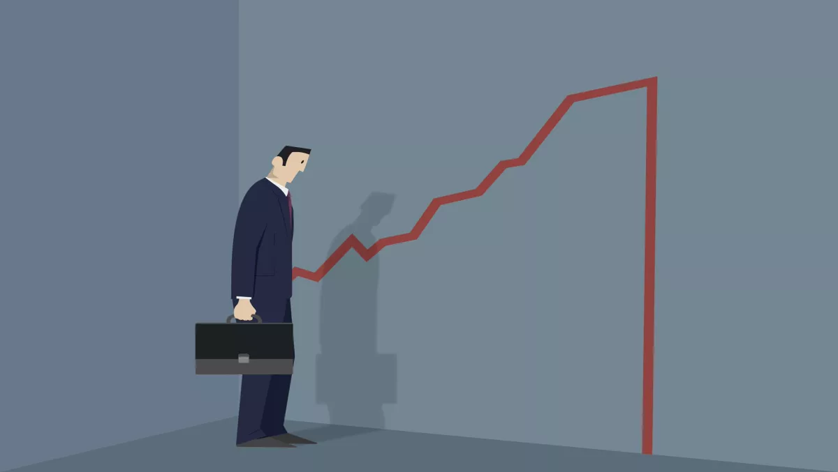 What is the future of sales without sellers?