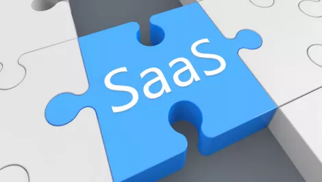 Saaaas