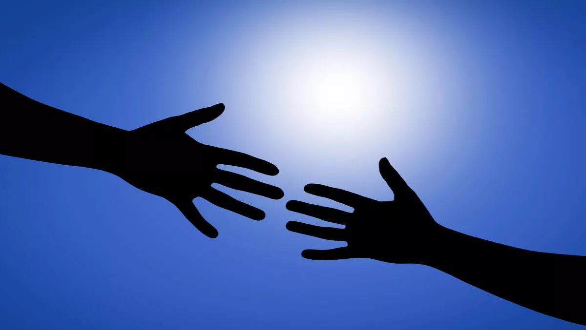Ericsson & Nokia aim to reach beyond their CSP customer base