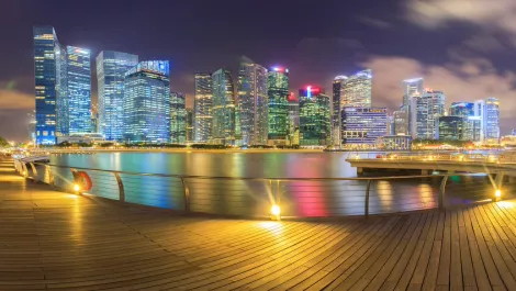 Thinkstockphotos 622063900