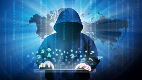 Thinkstockphotos 483978146 drgt1rp