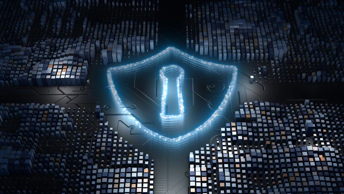 Indirect damage: Why service providers should care about customer security