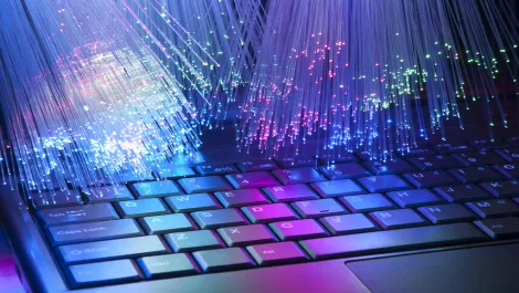 Thinkstockphotos 100941204