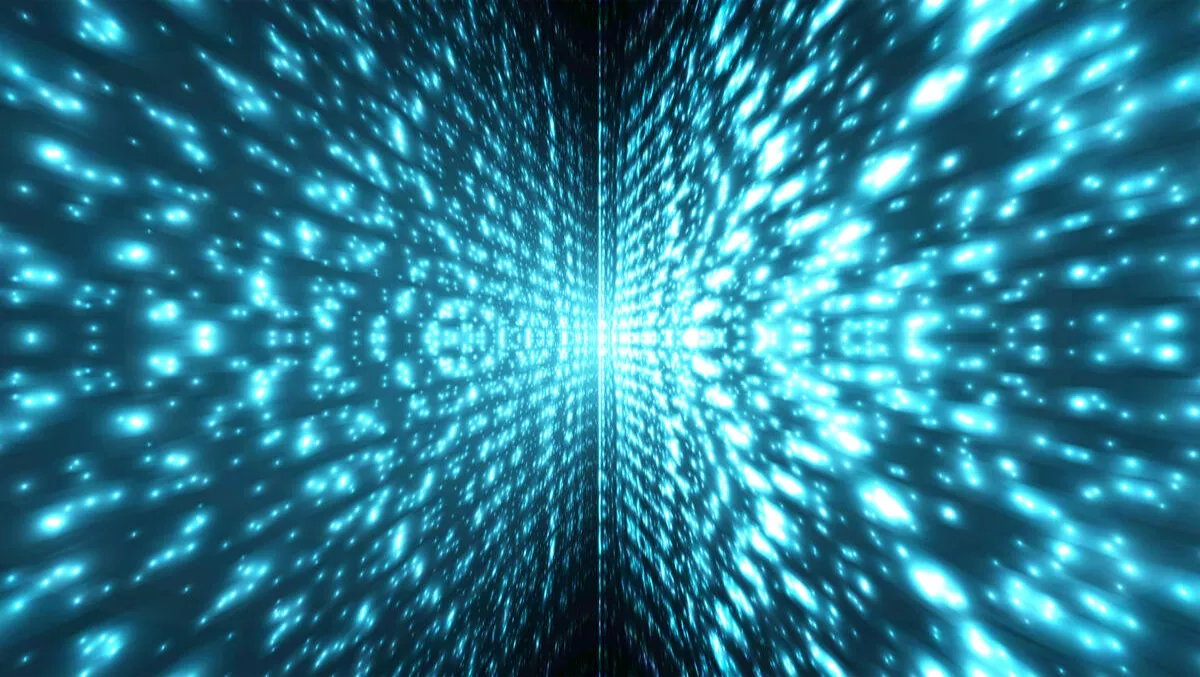 Rising adoption of virtualisation to propel AMS spending, research shows