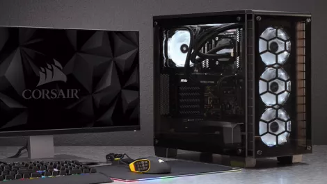 Diy lifestyle 460x hd fans 02