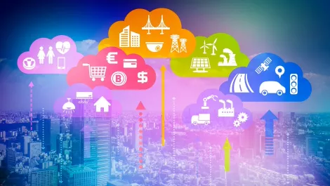 Thinkstockphotos 612622922 wpoagxw