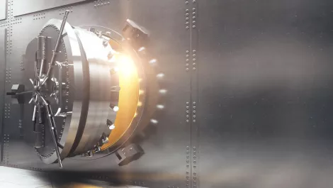 Thinkstockphotos 523826478