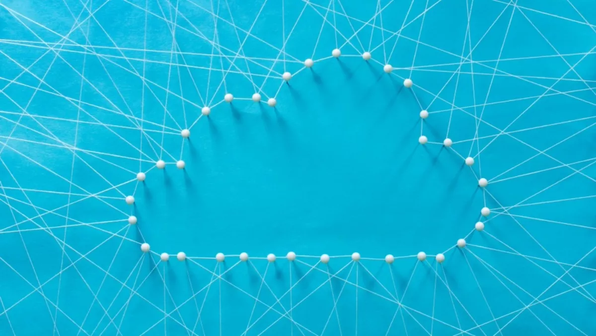 Reckon releases full year earnings for 2016 – revenues driven by cloud