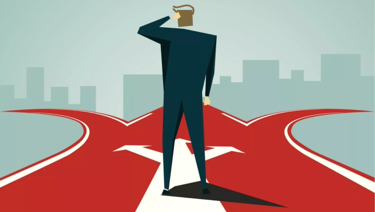 Tips for tech providers - benefits and value statements aren't the same thing