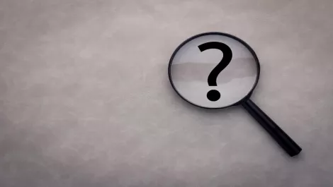 Thinkstockphotos 517681886