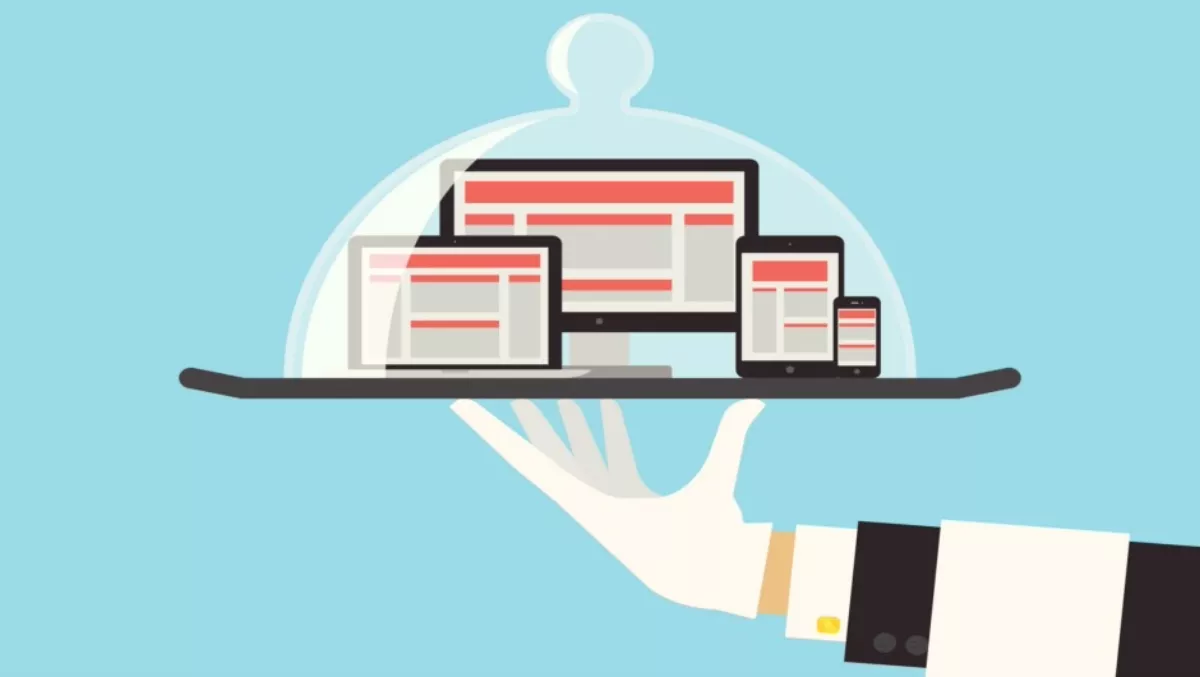 Paying for what you use – too much to expect from SaaS?