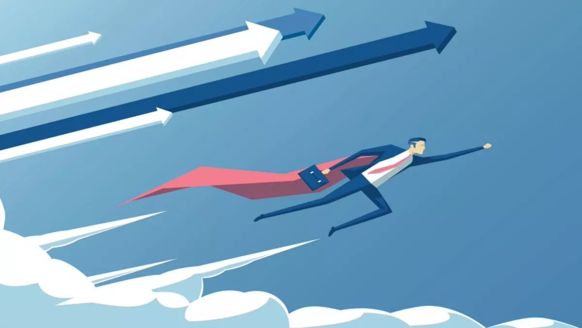 Promapp named one of 53 fastest growing NZ tech companies