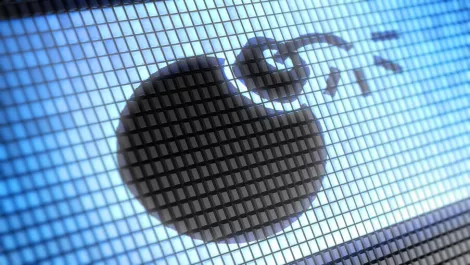 Switch vulnerabilities leave critical infrastructure networks wide open to attack