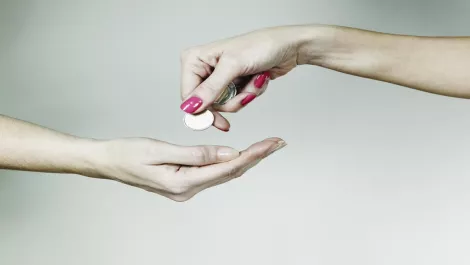 Thinkstockphotos 83111263