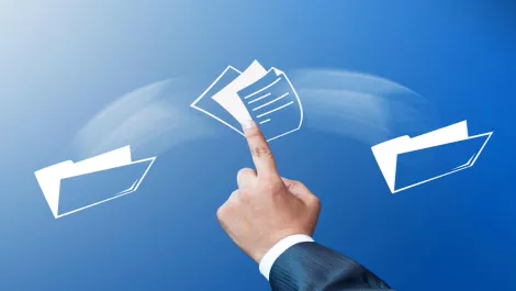 Thinkstockphotos 461241553 1