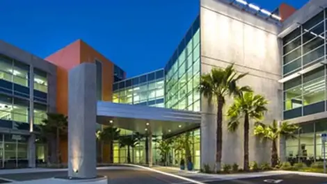 Prioritise energy efficiency for staff health