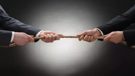 Thinkstockphotos 503898354