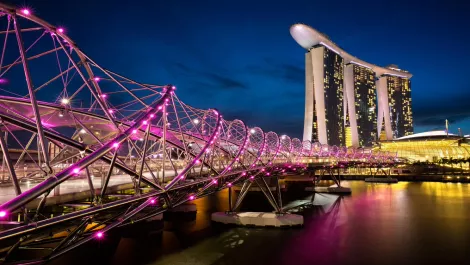 Thinkstockphotos 506295842