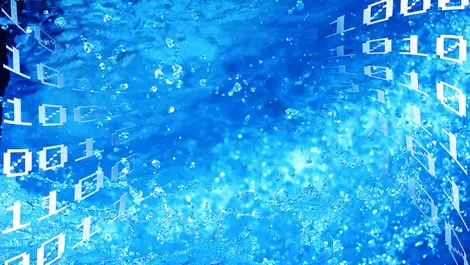 How Coliban Water systems has transformed SCADA data analysis
