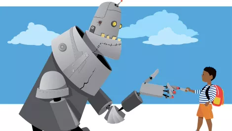 Thinkstockphotos 641216670 cinziwp