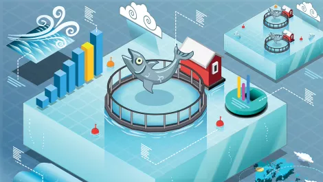 Thinkstockphotos 487655247 sn4wr6a