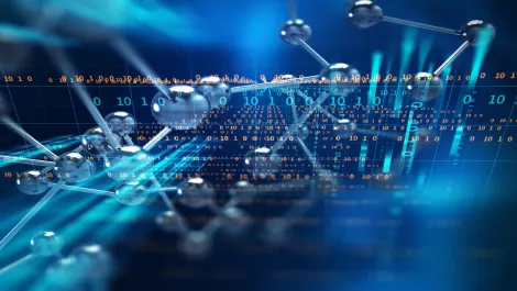 Thinkstockphotos 688322226