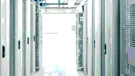 Screen shot 2017 06 15 at 4