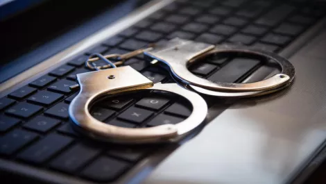 Cyber IT Solutions takes desktop security from prisons to the enterprise