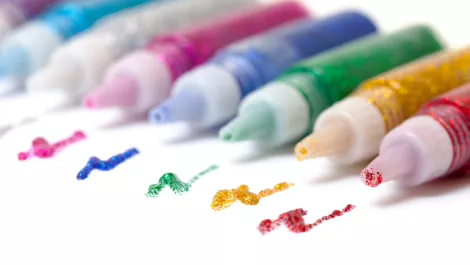 Thinkstockphotos 147724950