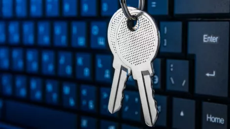 Thinkstockphotos 824687052 prvrbuq