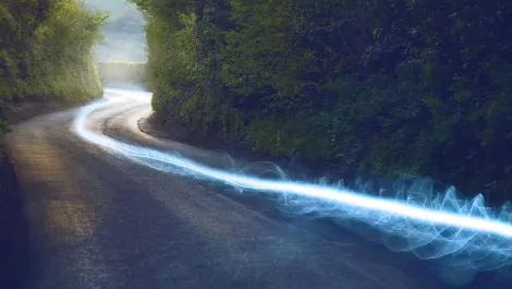 $21m Govt funding to power REANNZ innovation network for next seven years
