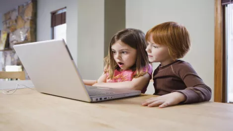 Thinkstockphotos 103581034