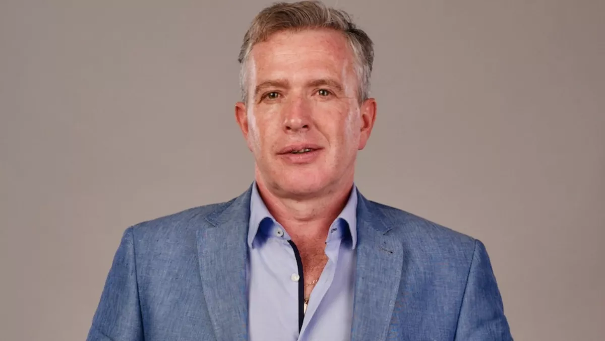 London calling as UltraServe continues global expansion