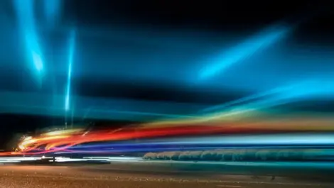 Infrastructure a key election issue, survey finds