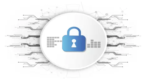 Thinkstockphotos 834537226