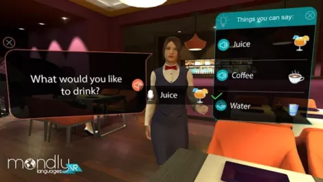 Vrchatbotlanguage