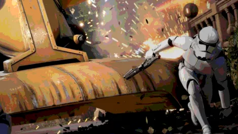 Battlefront 2